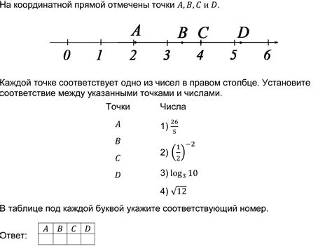 Вариант: сложность в понятных терминах