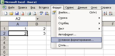 Вариативность значения красного цвета в зависимости от обстановки в сновидении