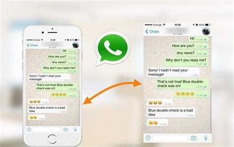 Ватсап звонки: возможности и характеристики вызовов через WhatsApp