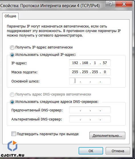 Ввод данных MIDI через USB