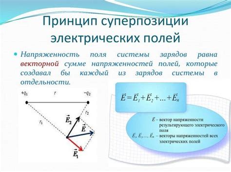 Вектор: определение и принцип работы