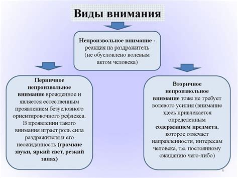 Вербовка как процесс привлечения внимания