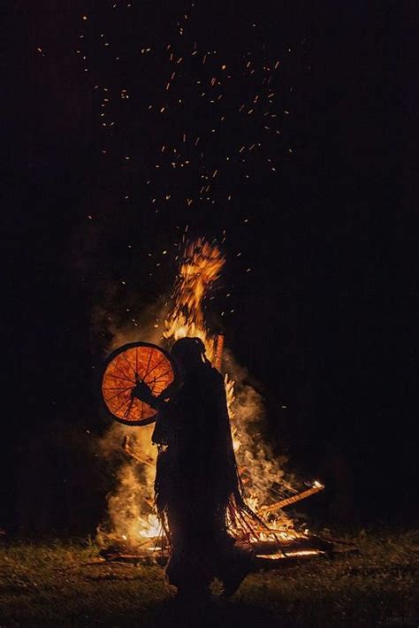 Верования, практики и обряды