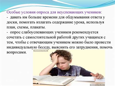 Вероятность изменений и преодоления трудностей, связанных с углем в сновидении