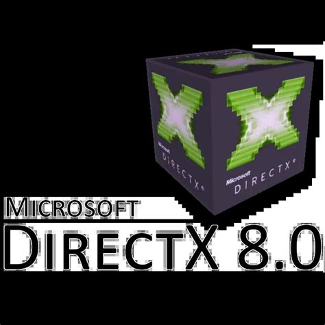 Версии DirectX: обзор и история