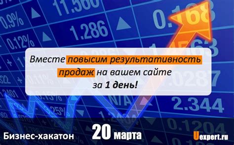 Взаимодействие с клиентами: их доверие и уверенность в сотруднике банка