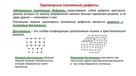 Взаимосвязь между элементным составом и свойствами вещества