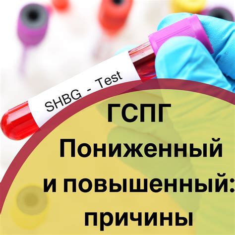 Взаимосвязь повышенного уровня глобулина с заболеваниями кошки