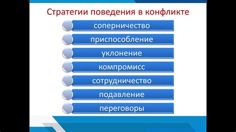 Взаимосвязь с подсознательными конфликтами и образами