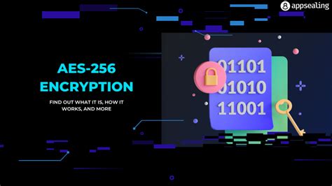 Взлом AES encryption: возможности и ограничения