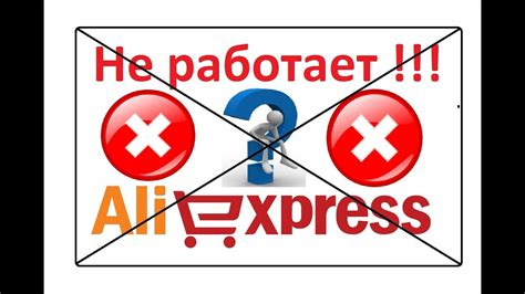 Видеосистема не работает: самостоятельное решение проблемы