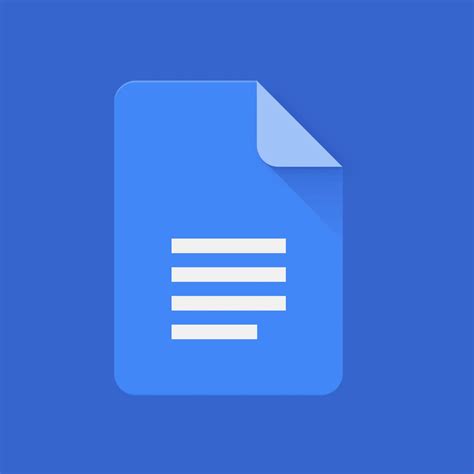 Видео с зафиксированным вомбатом в Google Docs