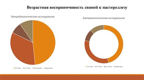 Виды профилактических мероприятий для сердечной системы