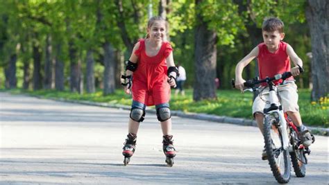 Виды спортивной страховки