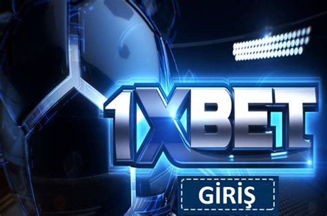 Вип аккаунт 1xBet: преимущества и условия получения