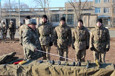 Вклад каждого гражданина в развитие Родины