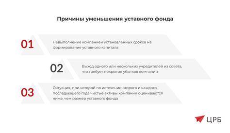 Влияет ли соотношение долей учредителей на управление компанией