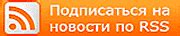 Влияние "ты мое проклятие" на психологическое состояние