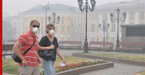 Влияние Ташкента на здоровье