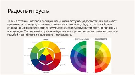 Влияние бордового цвета на настроение