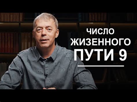 Влияние бультерьера в сновидении: расшифровка символики и смысл ощущений