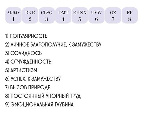 Влияние горных мечтаний на нашу эмоциональность