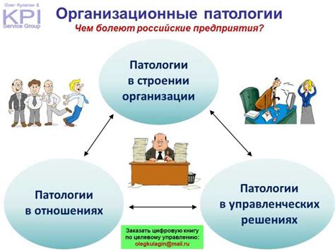 Влияние интраэпителиальной патологии на организм