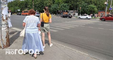 Влияние качества отдыха на поведение женщин в условиях опоздания на транспорт