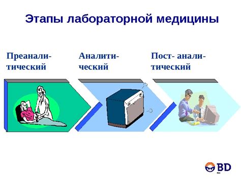 Влияние контекста на интерпретацию сновидений о очищении стоп от грязи