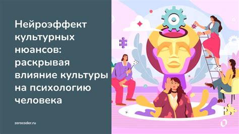 Влияние культурных аспектов на интерпретацию снов с изображением кадыка