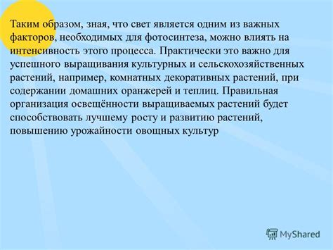 Влияние культурных и социальных факторов на символику сновидений