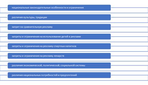 Влияние культурных различий на значение снов с незнакомым мужчиной