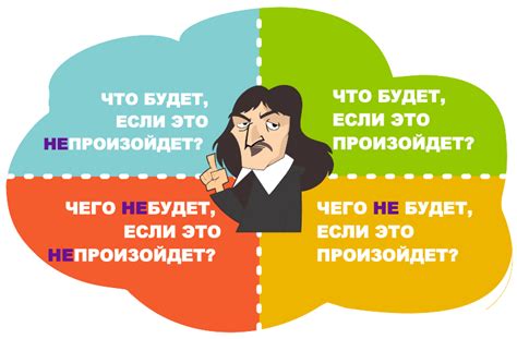 Влияние образа меда в плотных гексагональных образов на принятие значимых решений