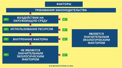 Влияние питерской прописки: факторы и последствия