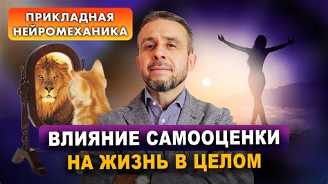 Влияние подсознательных желаний на содержание сновидений