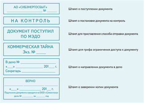 Влияние приостановки при печати на работу организации