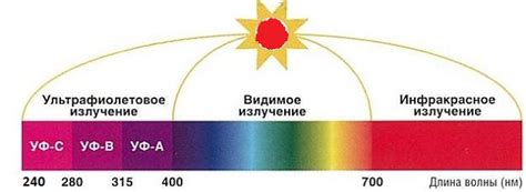 Влияние прямых лучей солнца на действие лекарств: ключевые факты