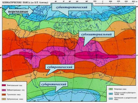 Влияние равномерного выпадения осадков на водный режим