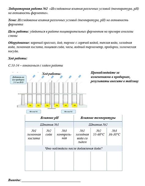 Влияние различных факторов на процесс таяния снега в помещении