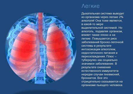 Влияние скоплений плоского эпителия на дыхательную систему