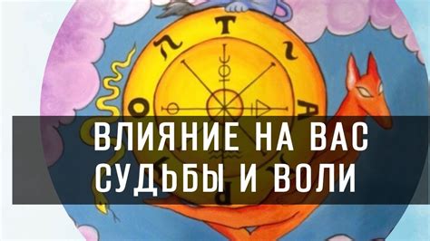 Влияние слабой воли на отношения и реализацию в жизни