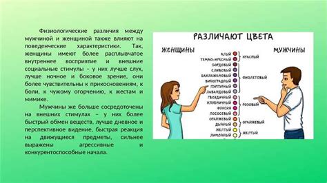 Влияние снов о заражении бешенством на психологическое состояние