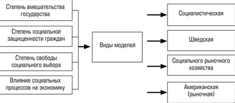 Влияние социальной политики на компанию: ключевое значение и выгоды