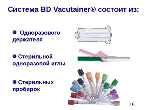 Влияние стоимости лежака на интерпретацию сновидения