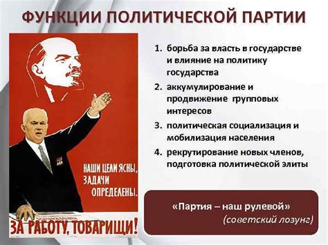 Влияние суверенных прав на внешнюю политику государства