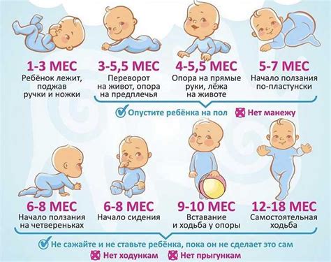 Влияние татуировки на психологическое и физическое развитие детей