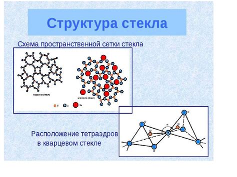 Влияние твердости стекла 9H на его свойства