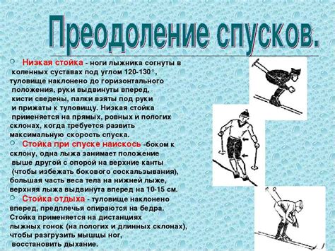 Внимание к деталям: различные способы запоминания и анализа снов о спуске с горы на высоких каблуках