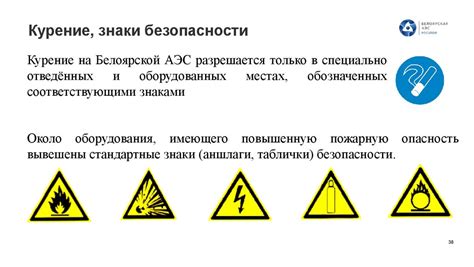 Внутриобъектовый пропускной режим