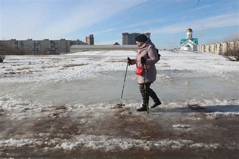 Вода во снах: возможные значения и связь с эмоциональным состоянием